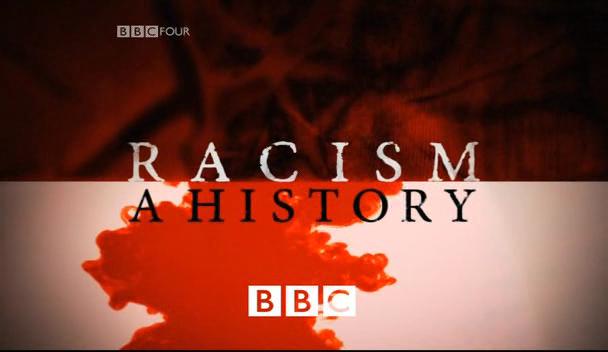 racismahistorybbc